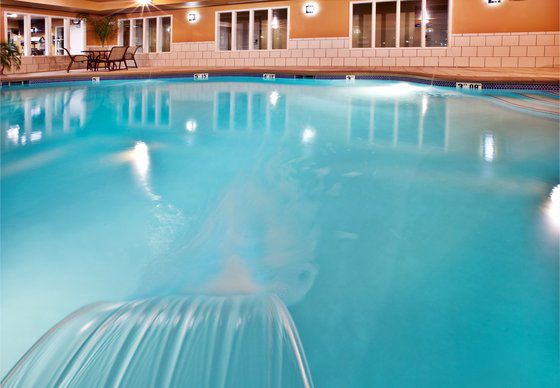 קרופורדסוויל Rodeway Inn Conference Center מתקנים תמונה